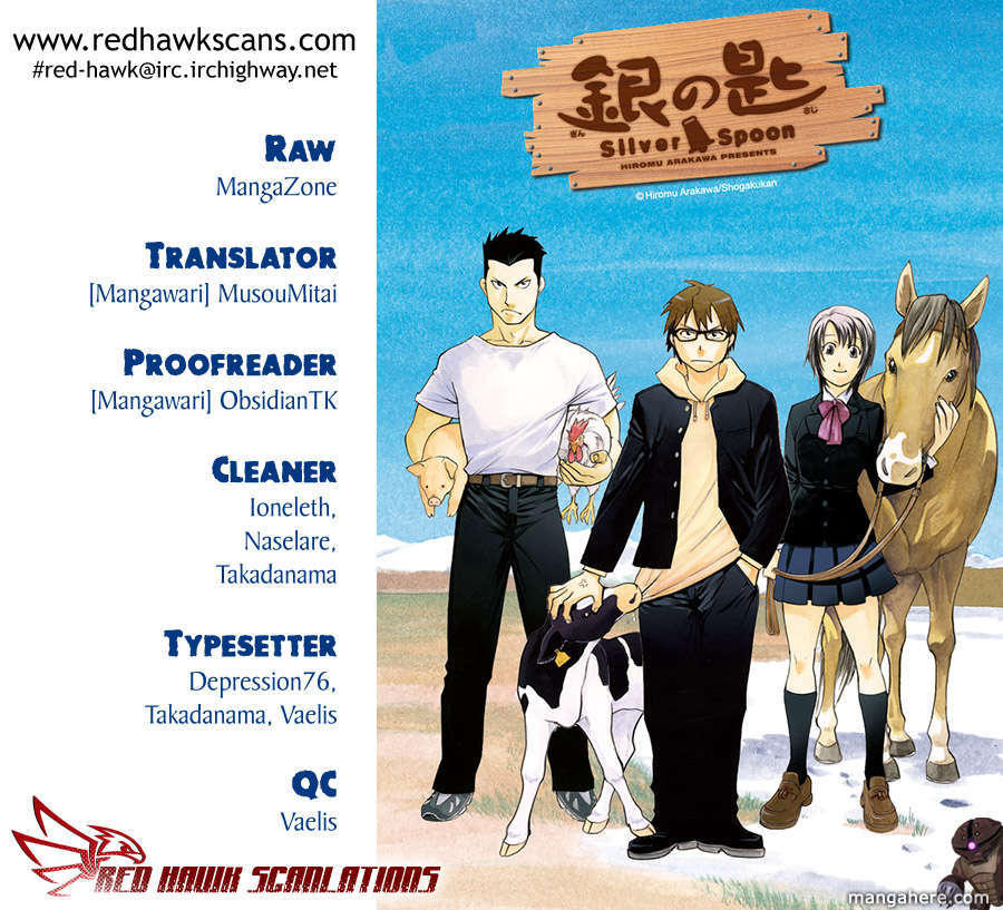 Chapter 8 image 1
