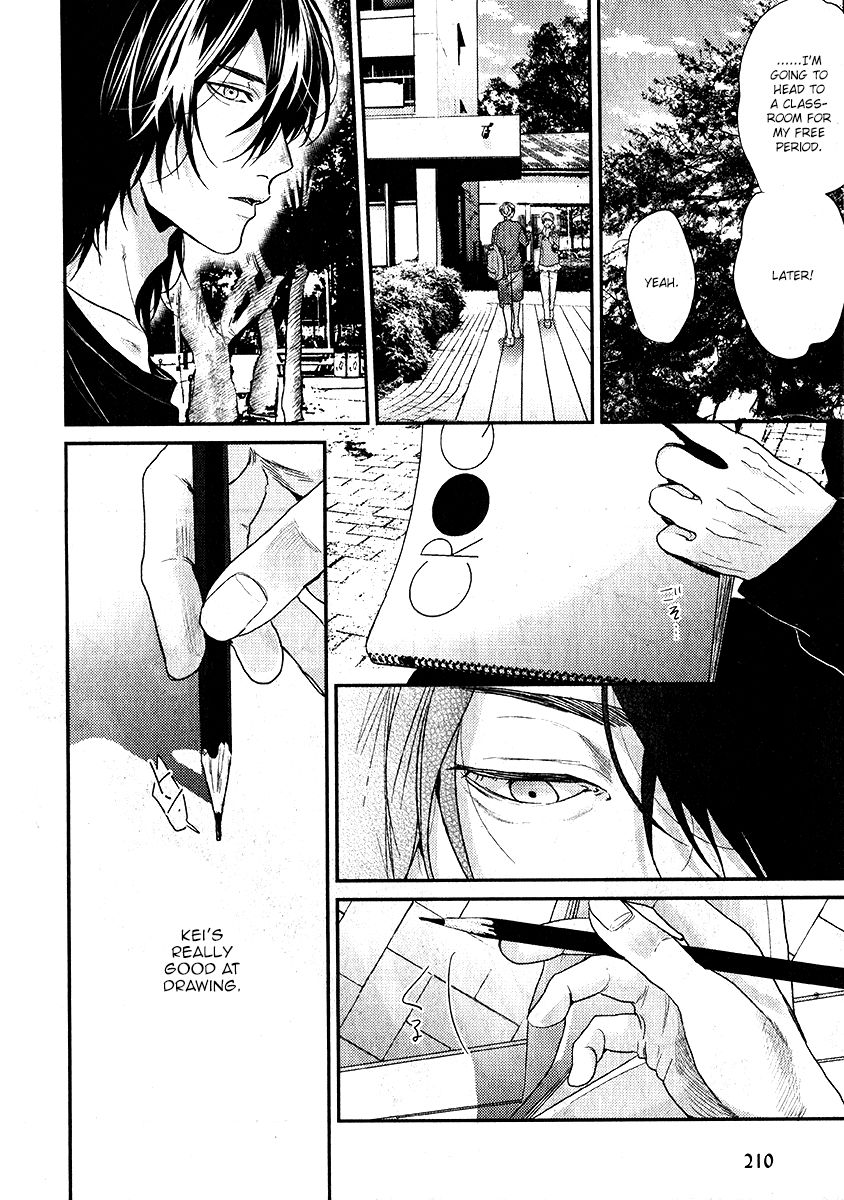 7a75bab351fa6ae421cb3dee85081b44a61099ee 251270 844 1200