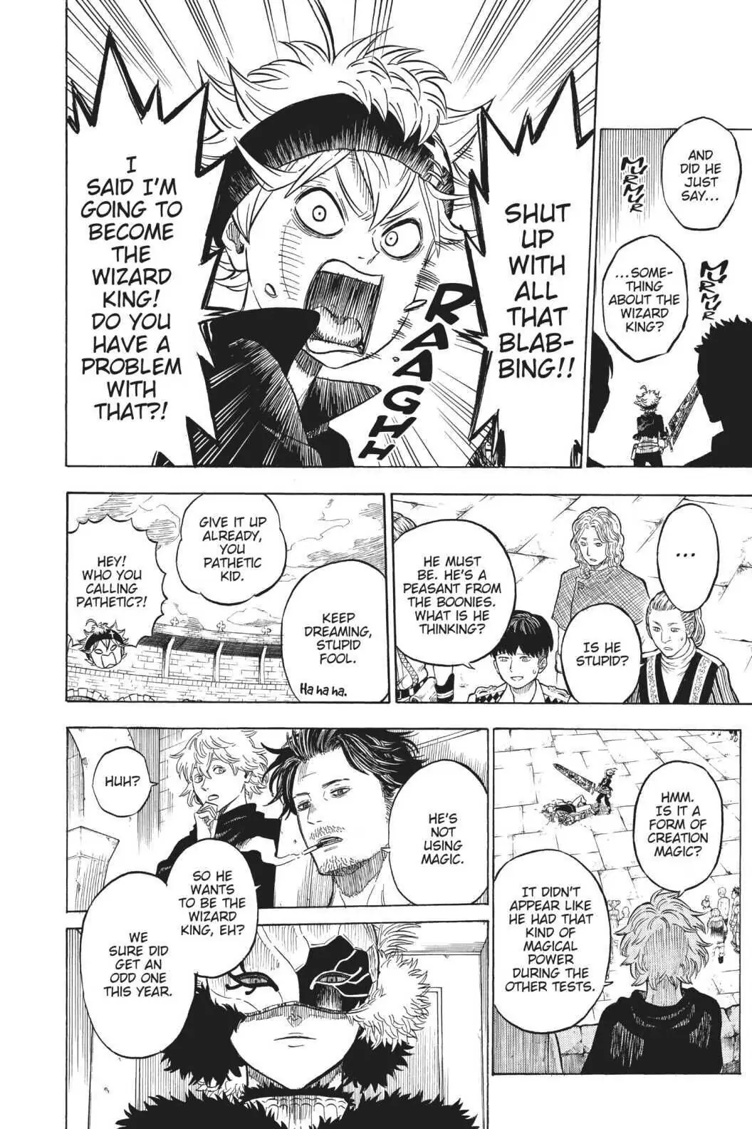 6569637 1056 1584 212394