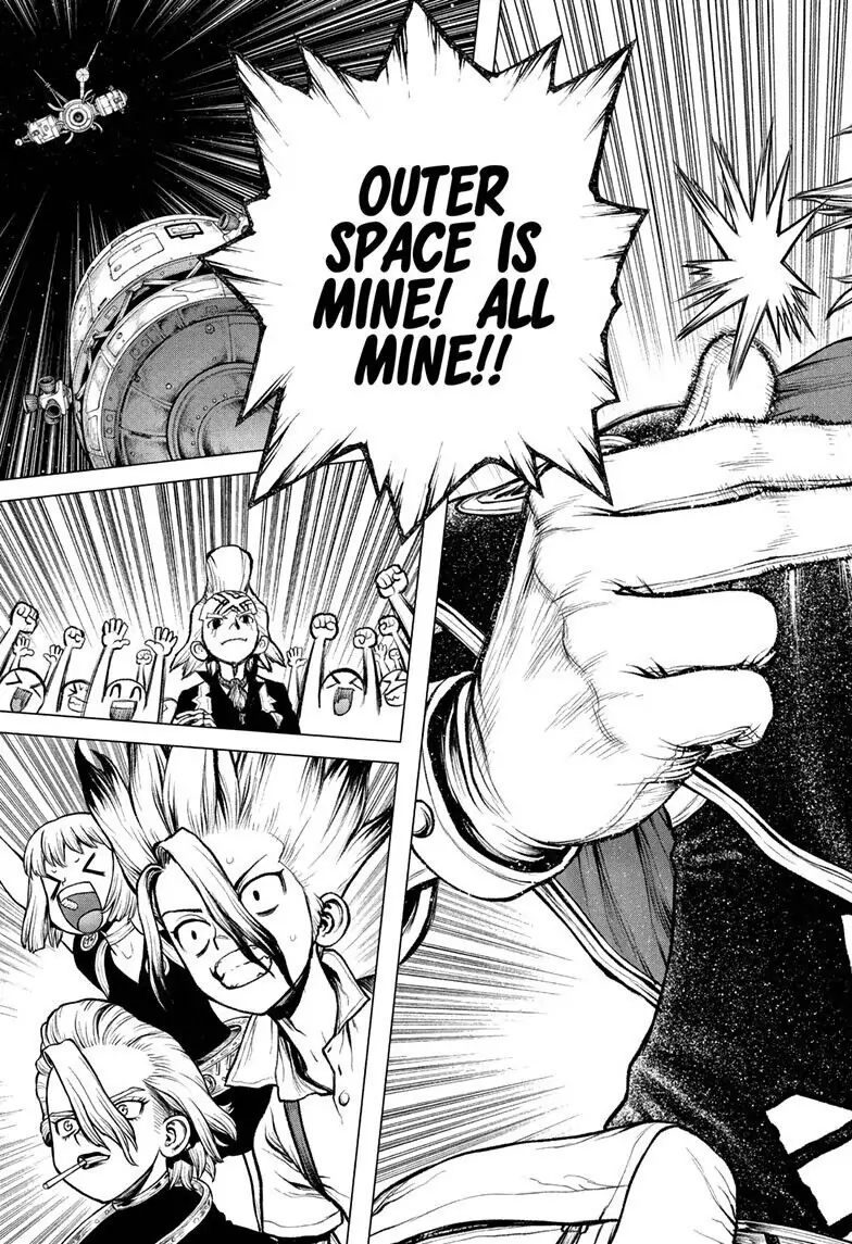 Chapter 225 image 13