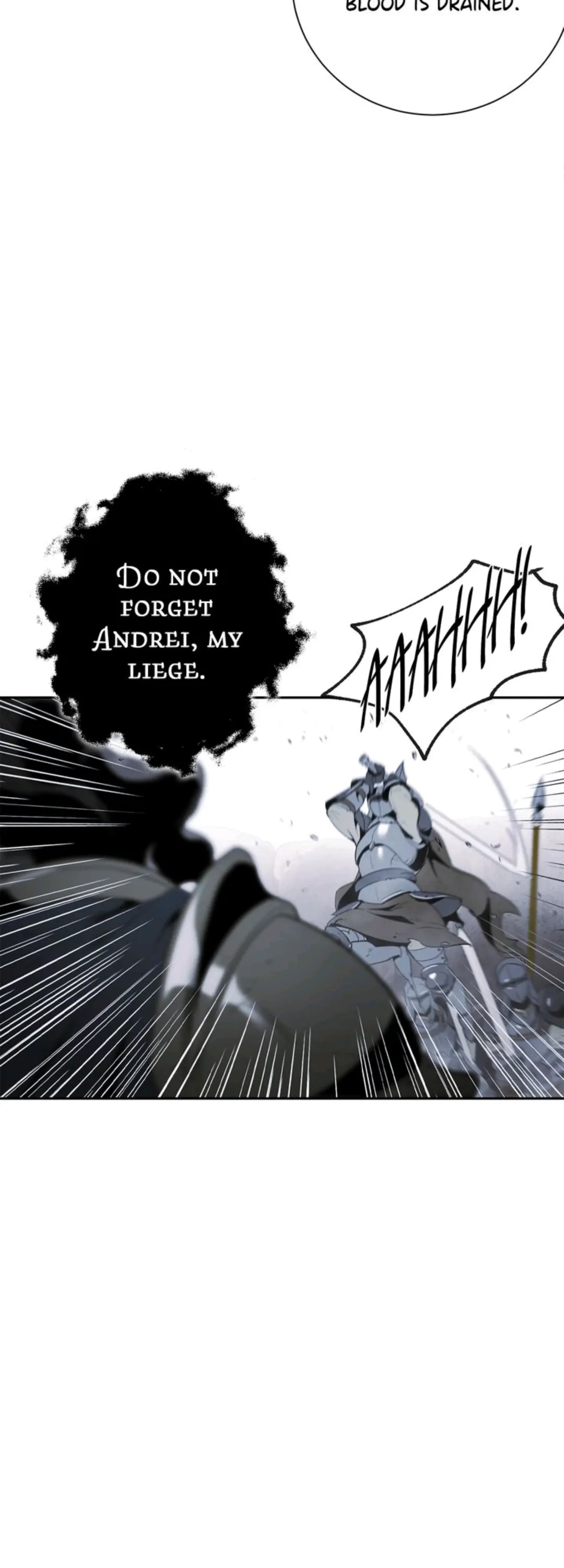 5619884 1080 3000 91850