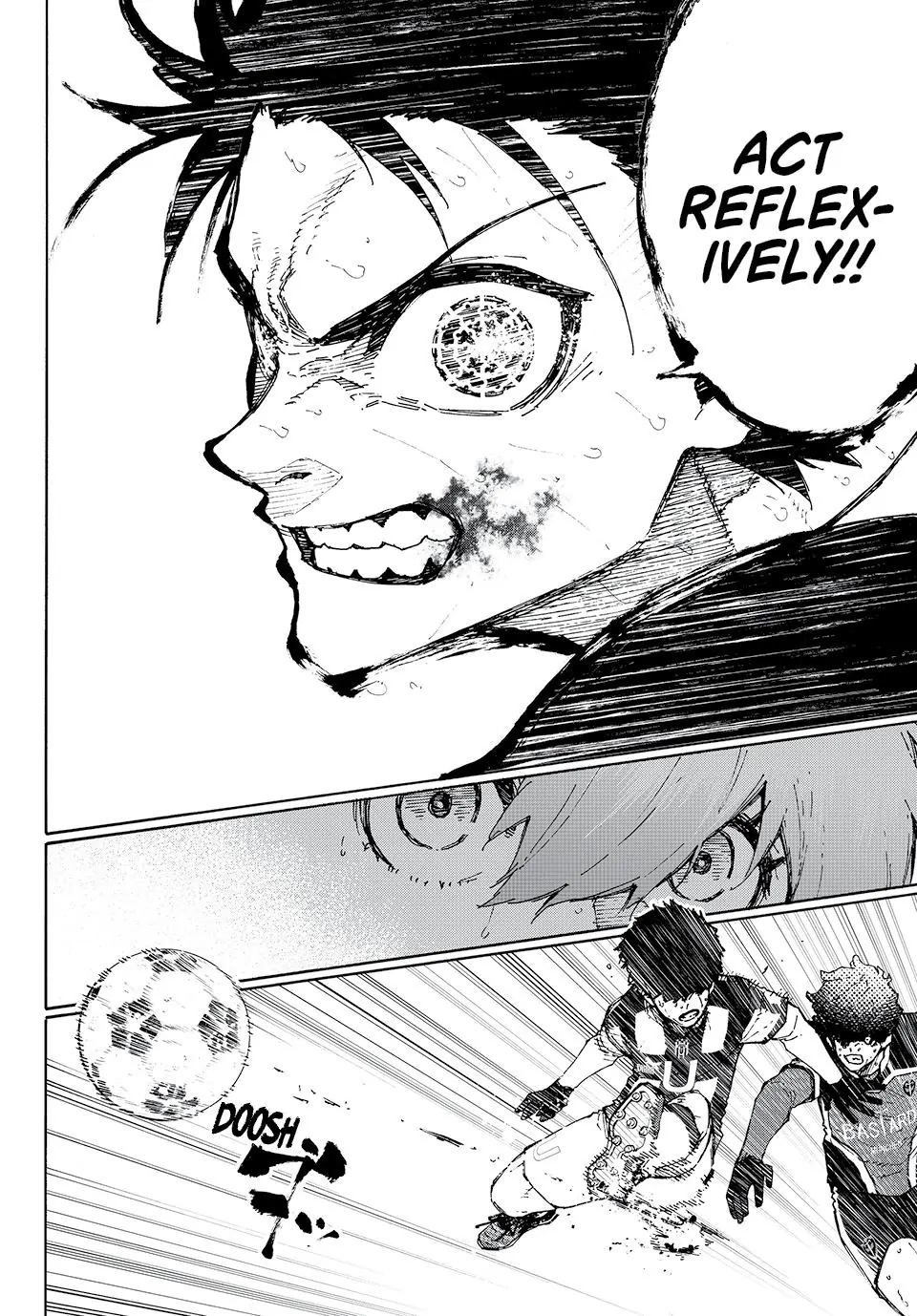 56282903 960 1378 248920