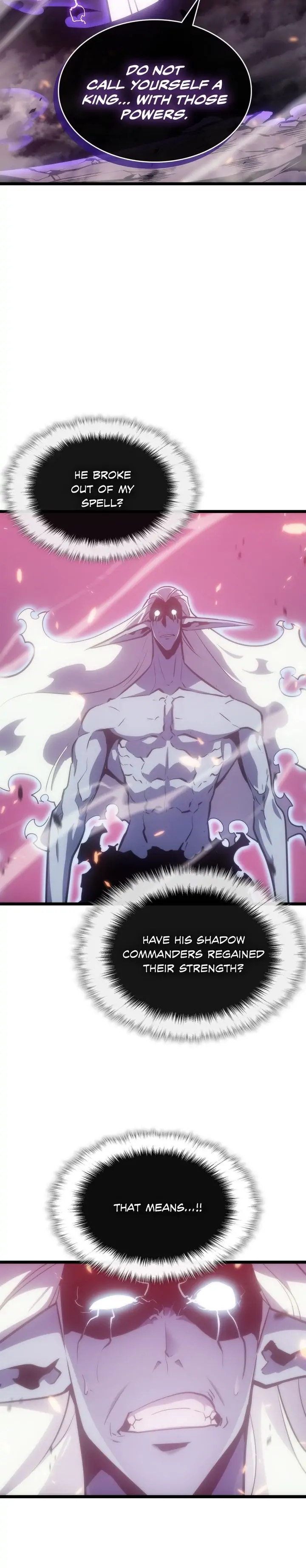 Chapter 164 image 37