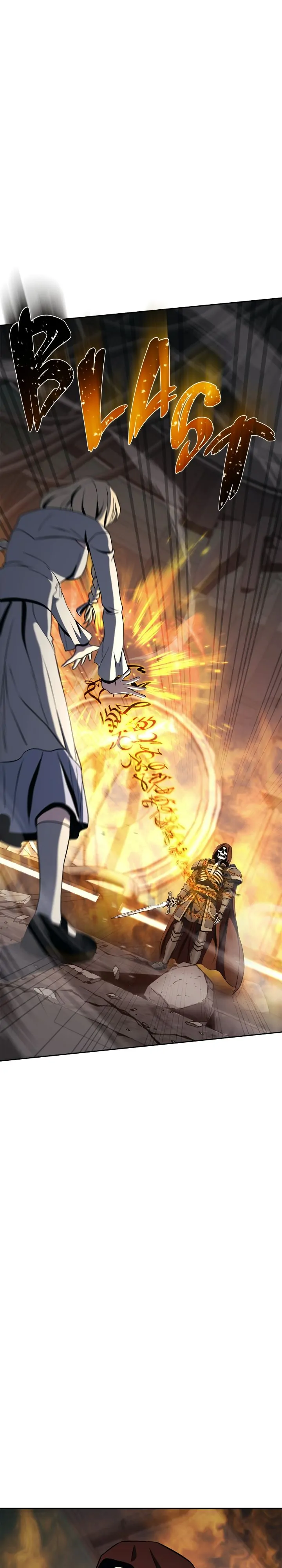 56497654 720 4000 128300