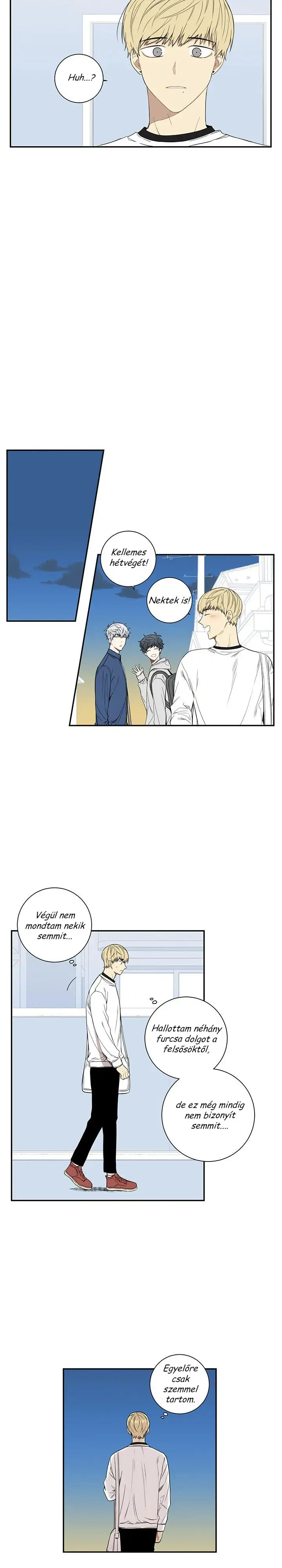 30399243 720 4000 85022