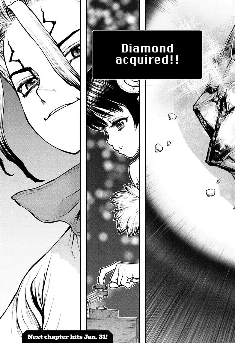 Chapter 182 image 19