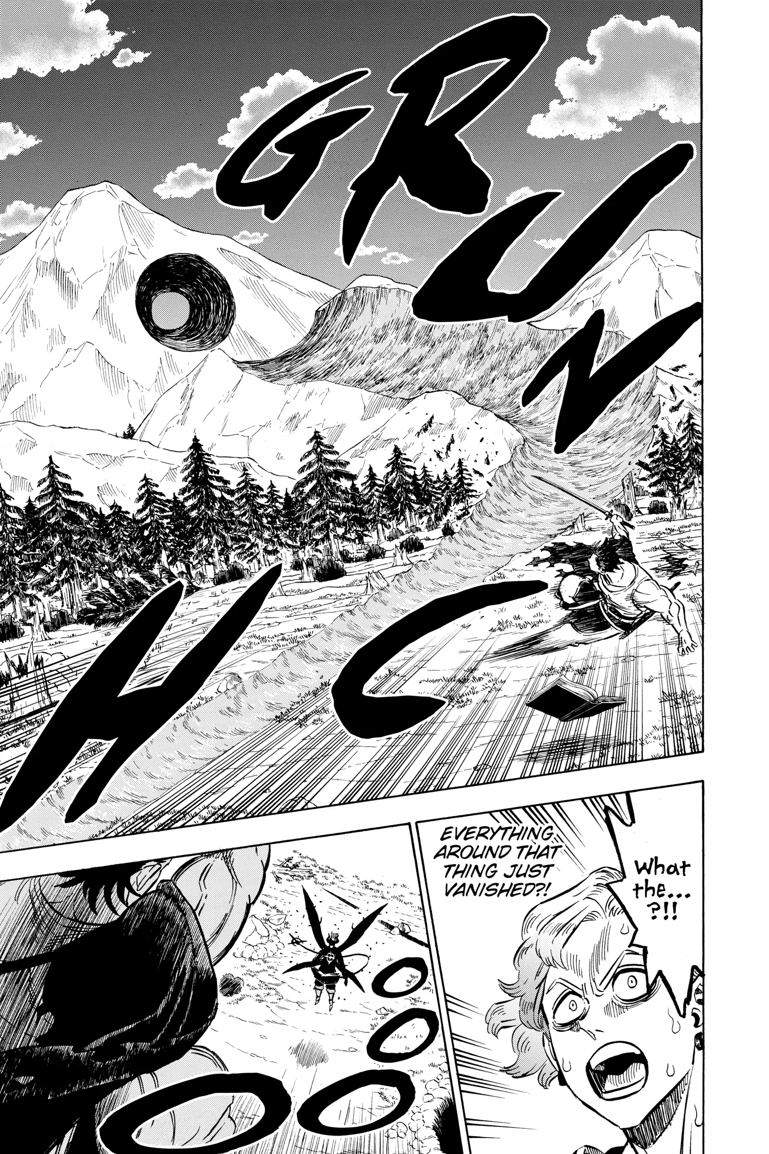 27092848 1500 2250 750768