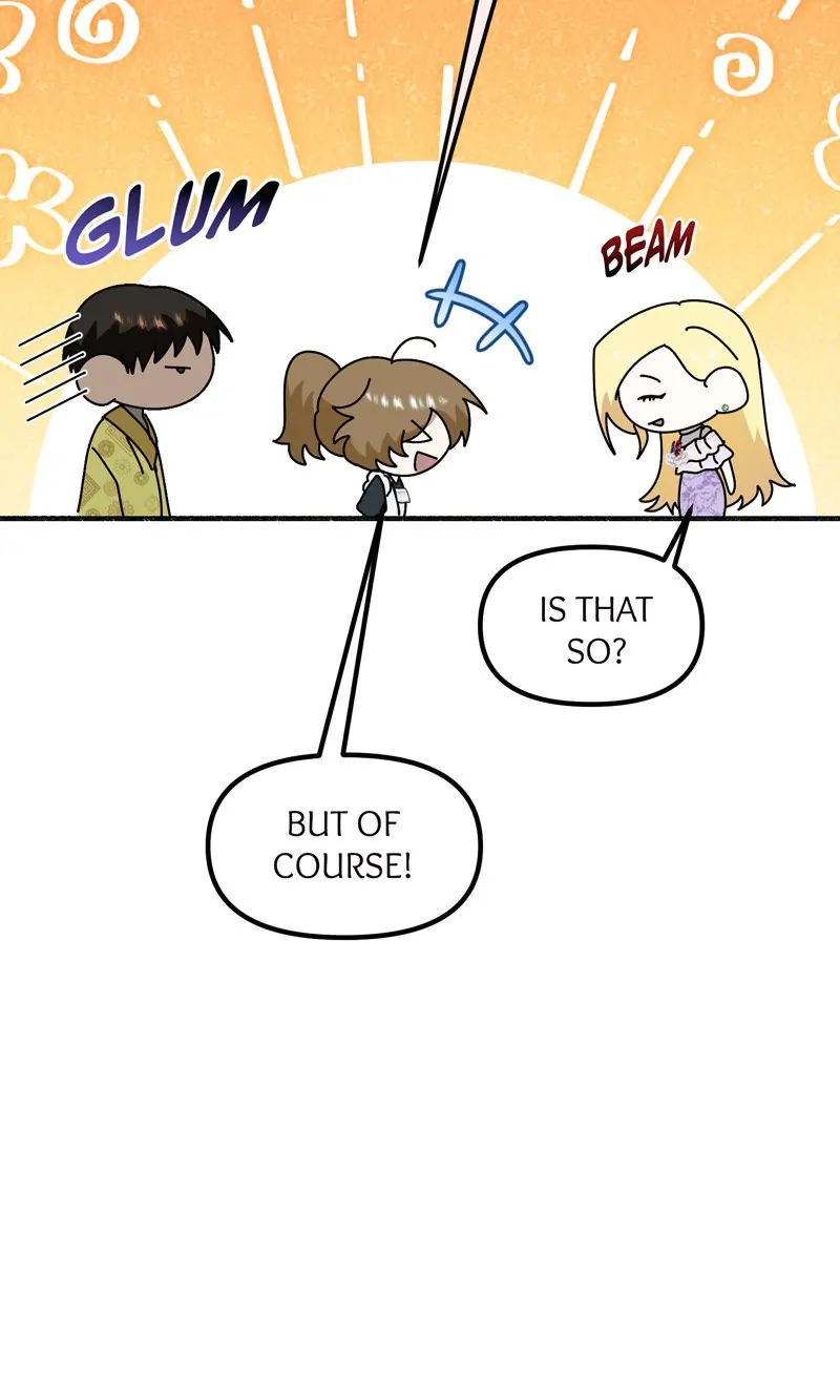 48688442 800 1333 47620