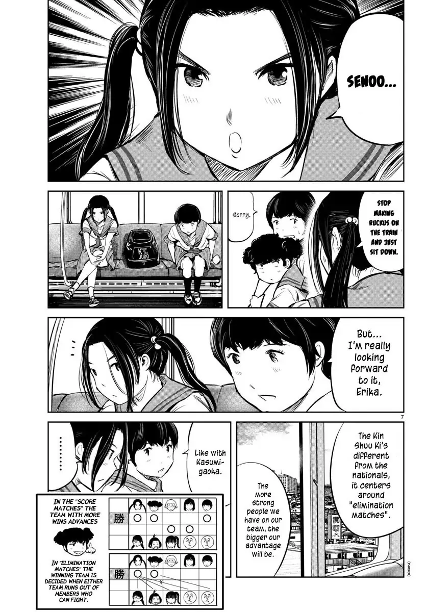 14752399 835 1200 138434