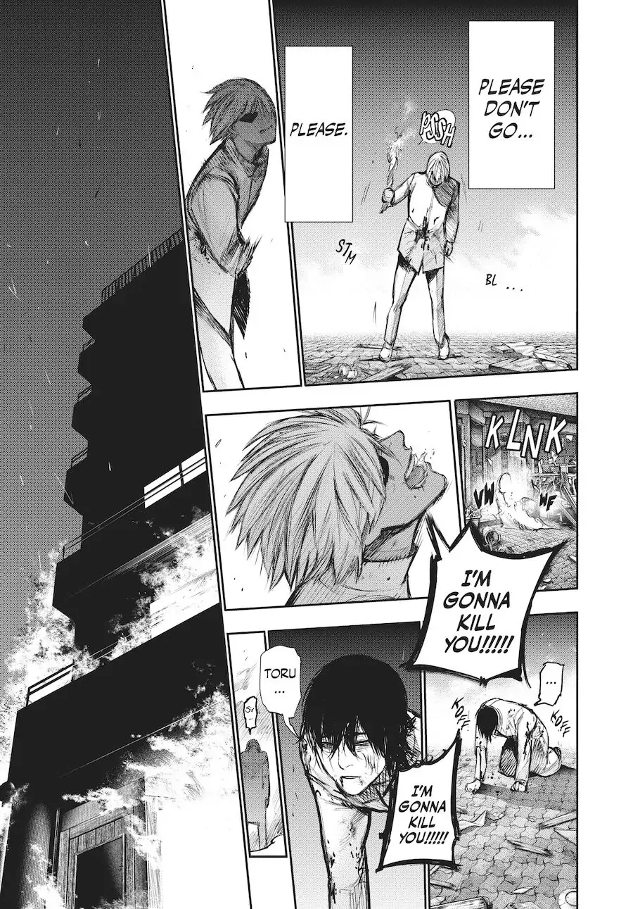 Chapter 124 image 10