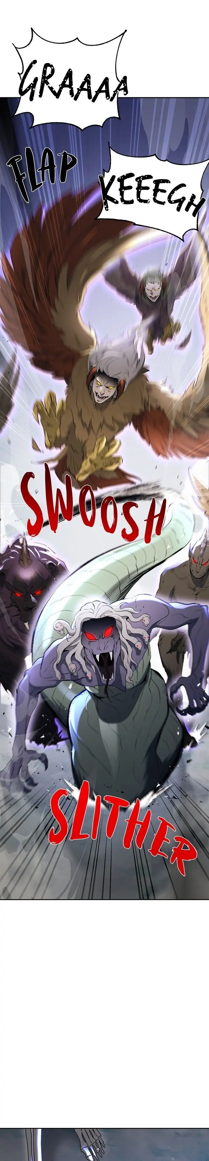 9638783 720 4000 157900