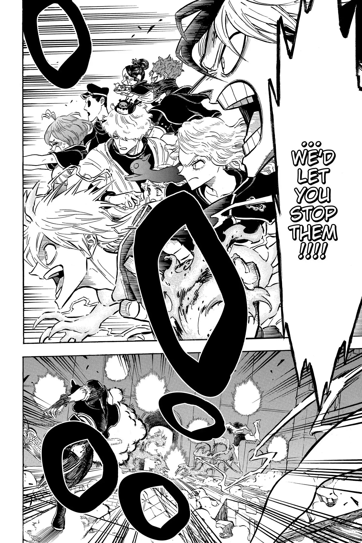 6583164 1500 2250 583062