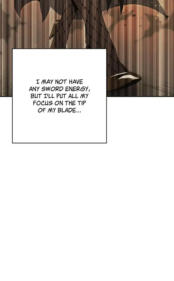 24526432 720 1161 20936