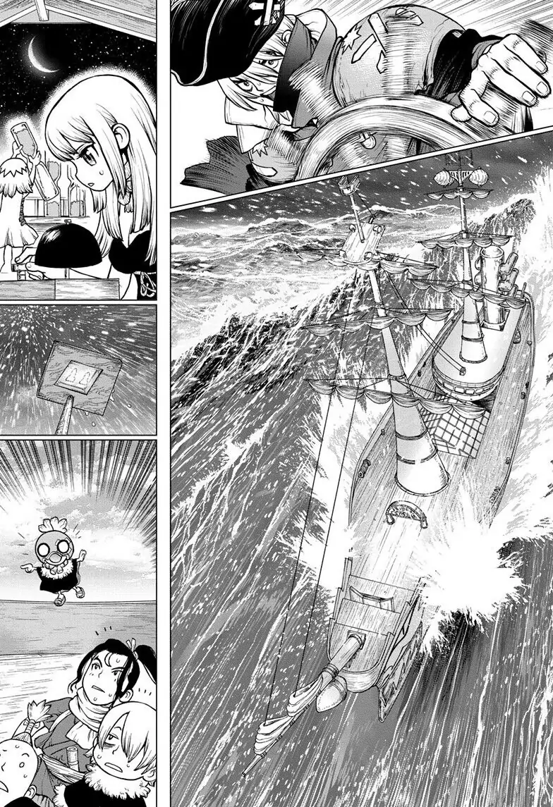 Chapter 147 image 17