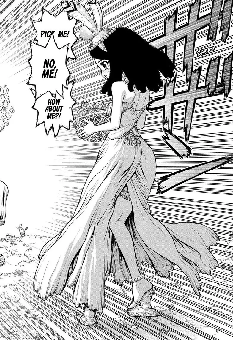 Chapter 104 image 20