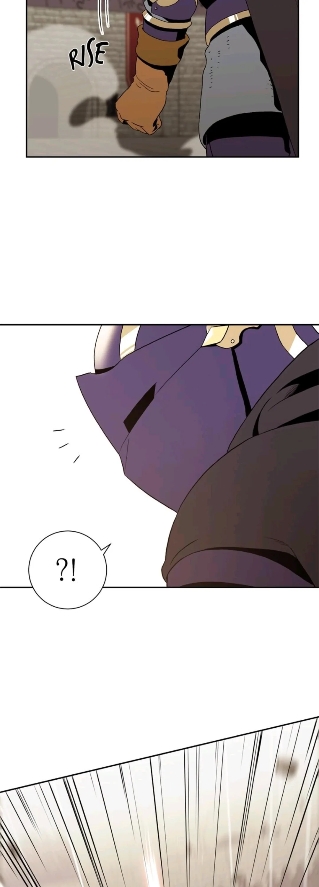 4401530 1080 3000 73014