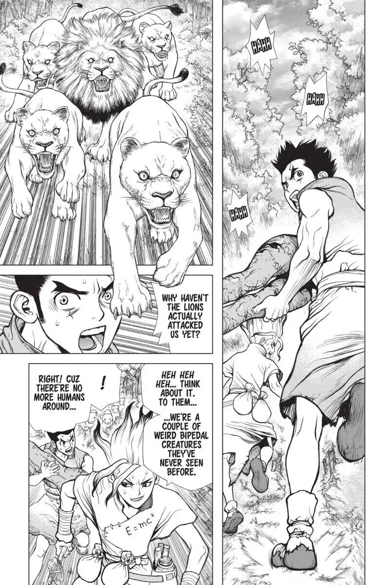 Chapter 3 image 9