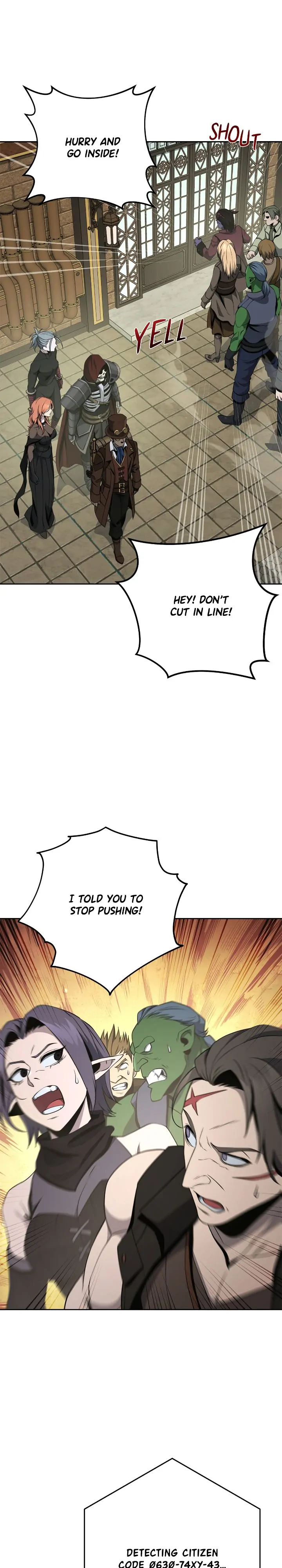 53025683 720 4000 210406