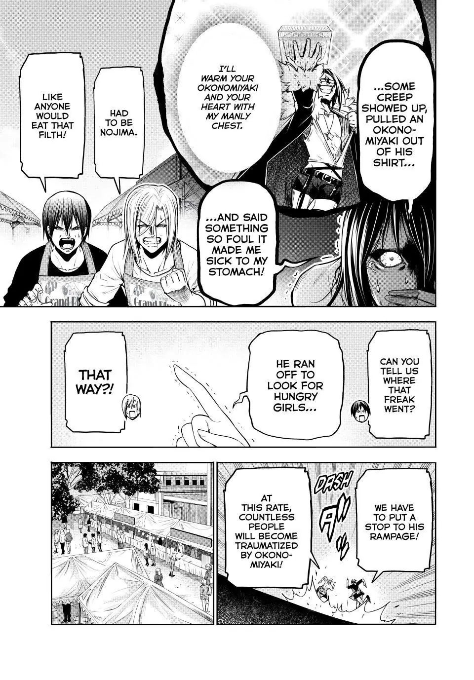 Chapter 92 image 18