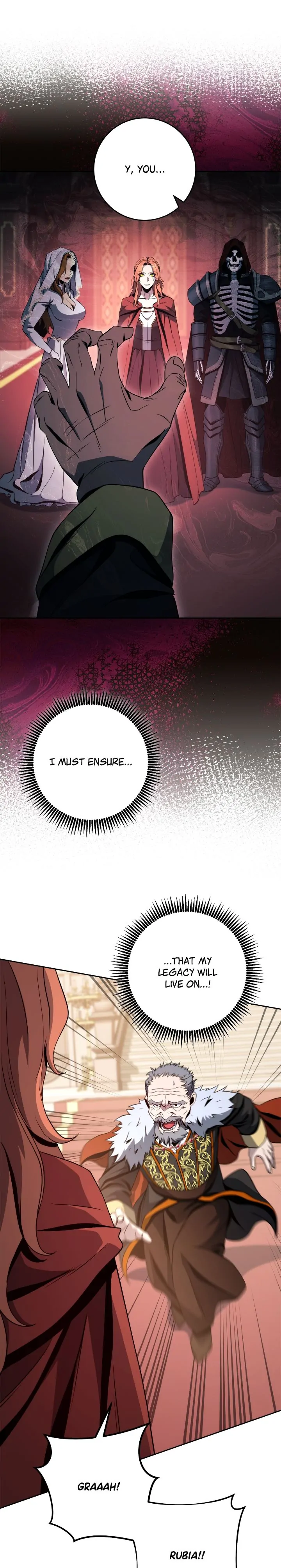 42598020 720 4000 281310