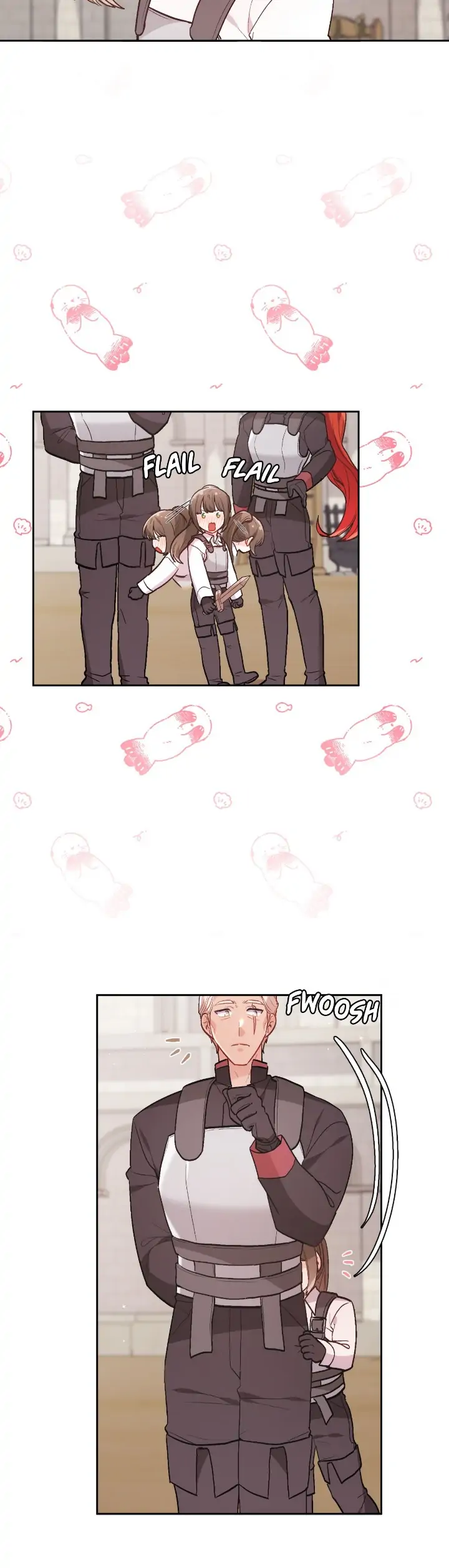 24747177 720 2514 61040