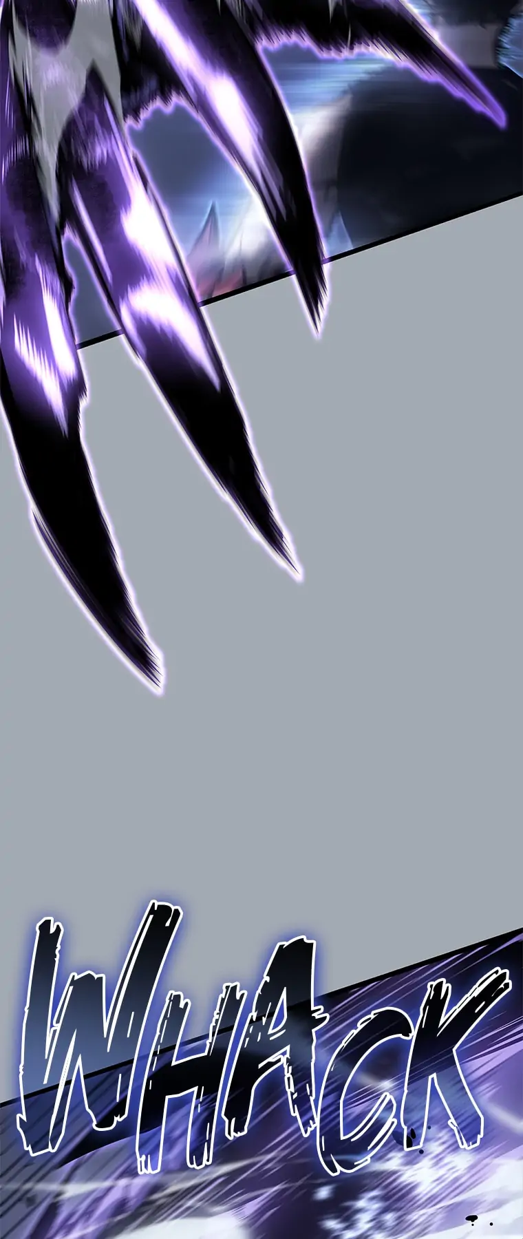 Chapter 196 image 93