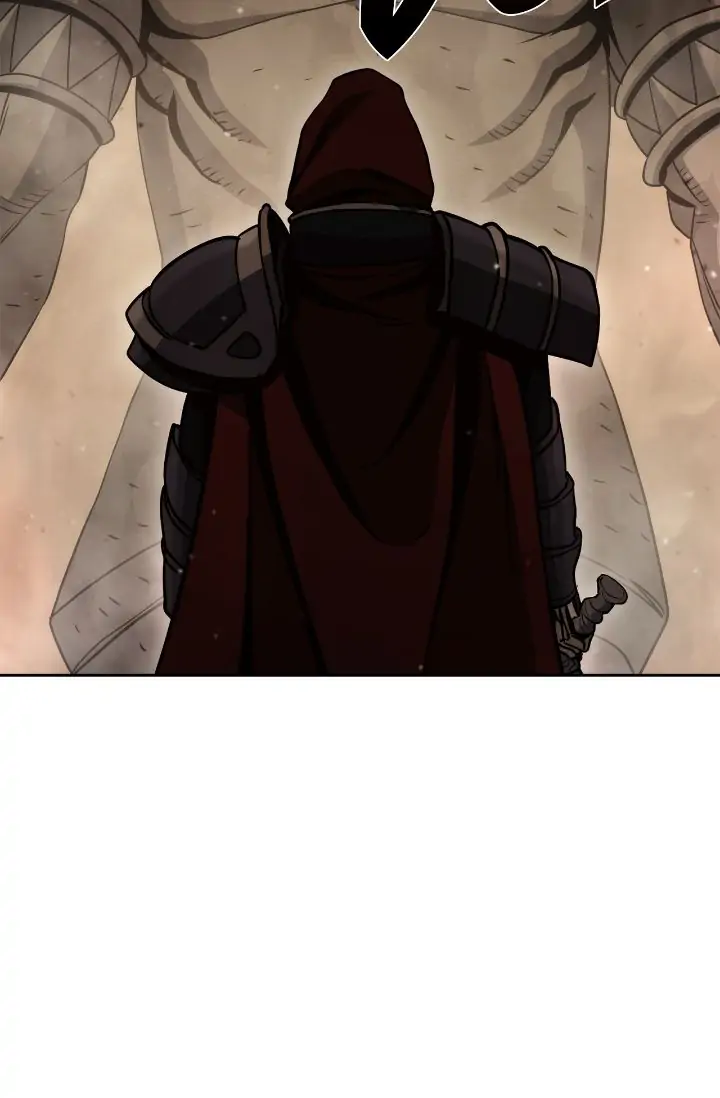 34789178 720 1098 20174