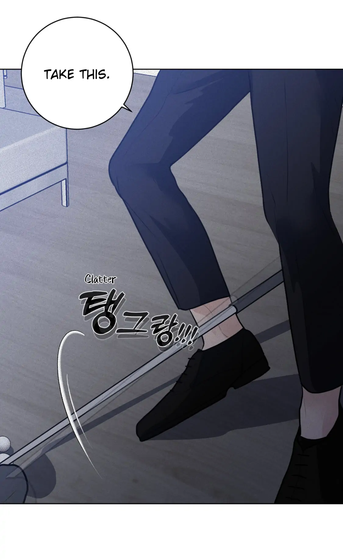 36206643 1125 1833 59442