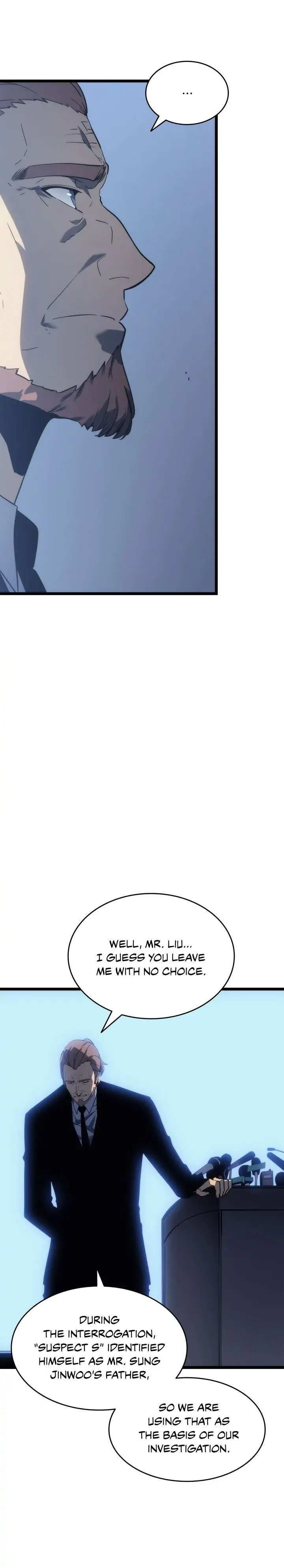 Chapter 148 image 27