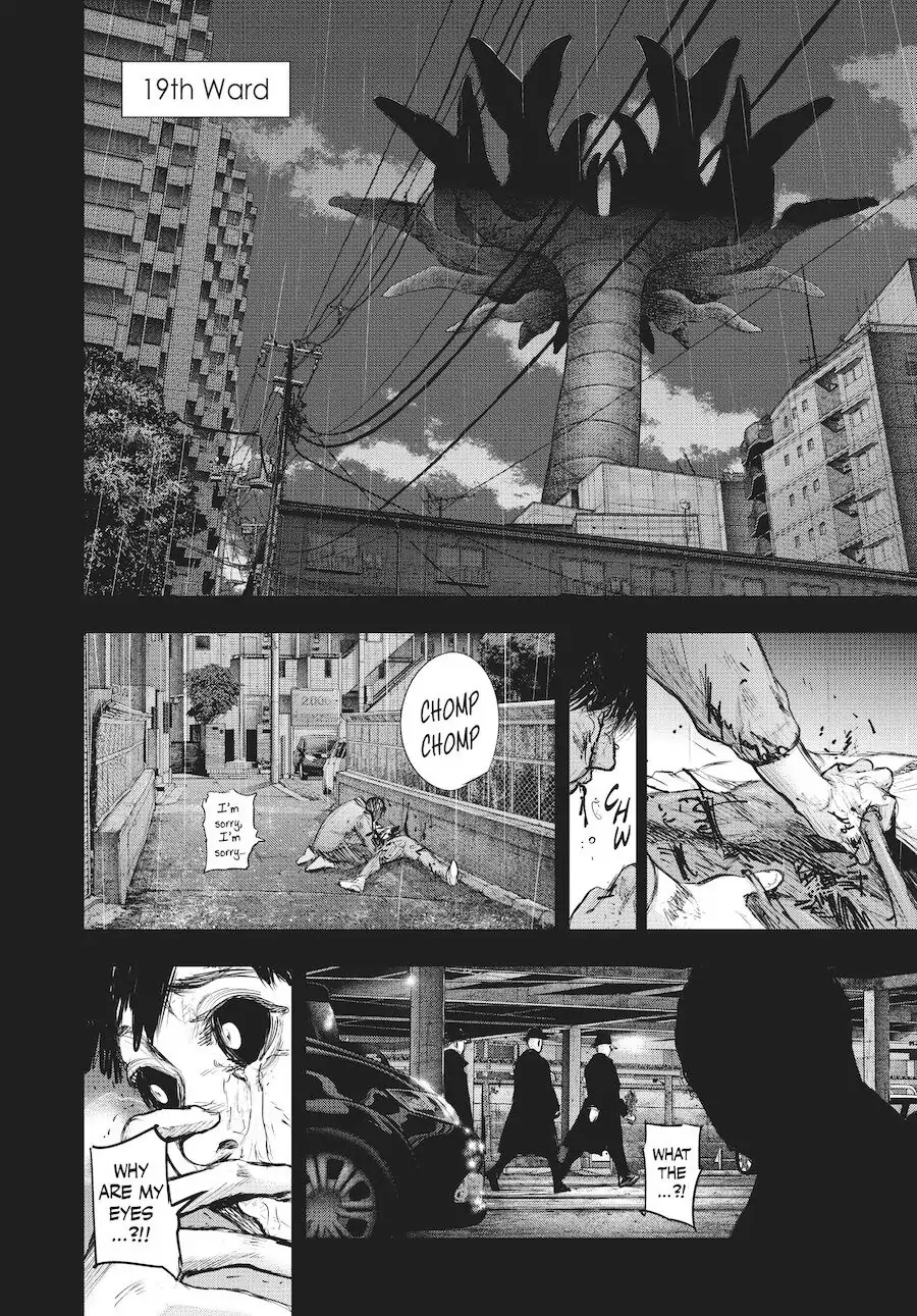 Chapter 161 image 16