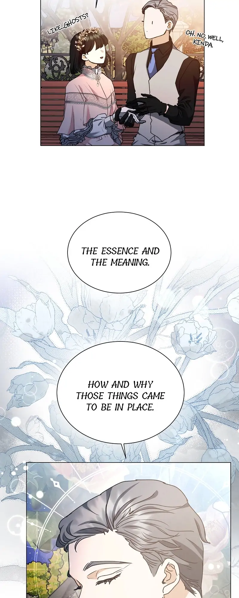 40866265 800 2000 136744