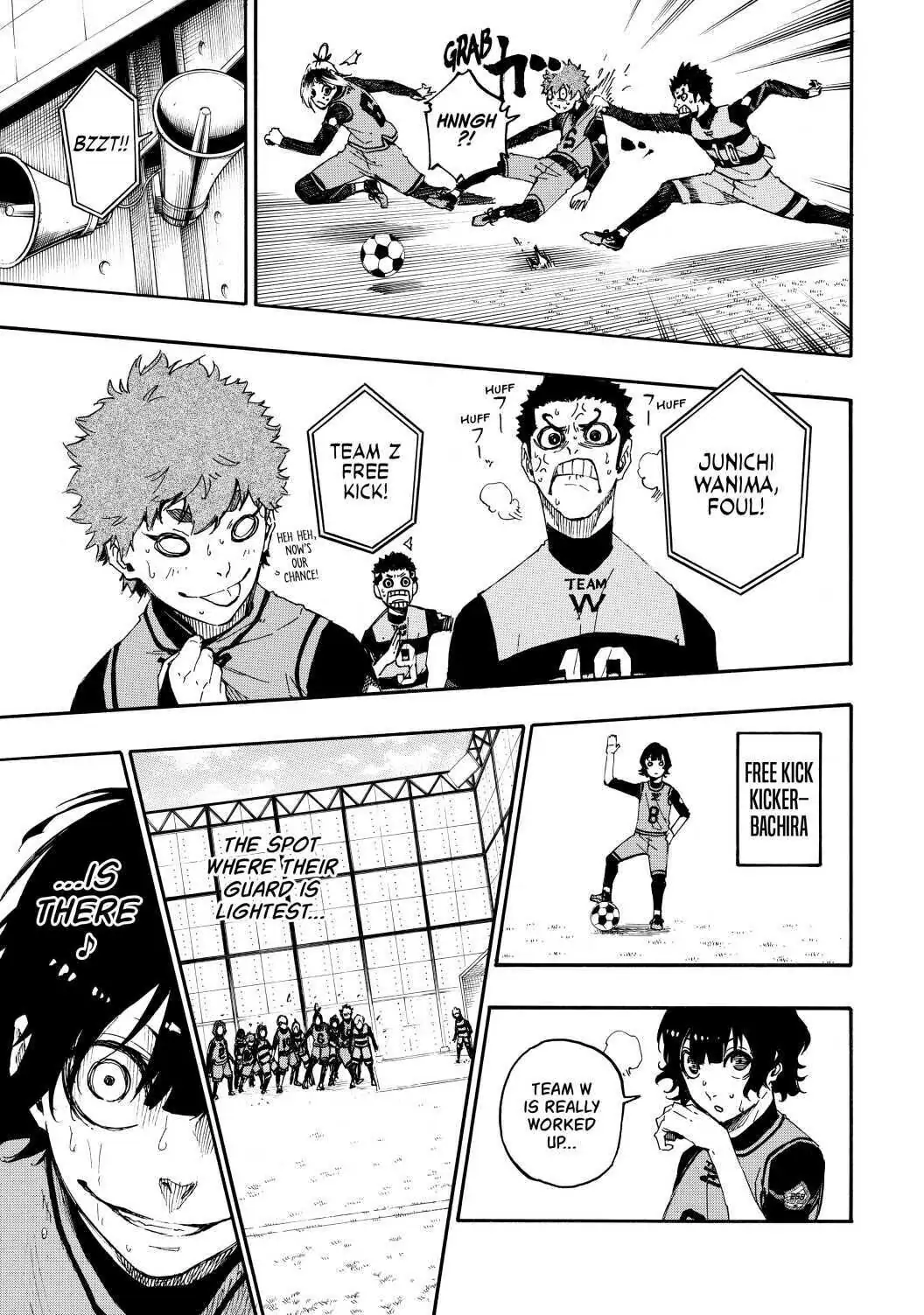 6678568 1056 1503 237358