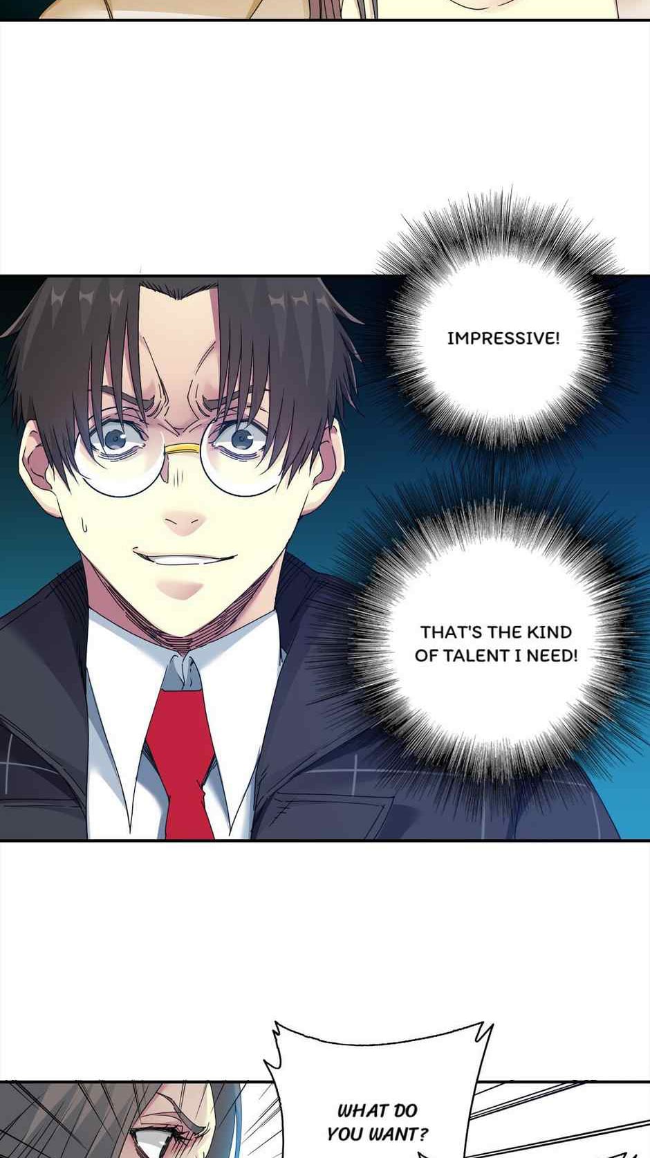 60319376 940 1674 175815