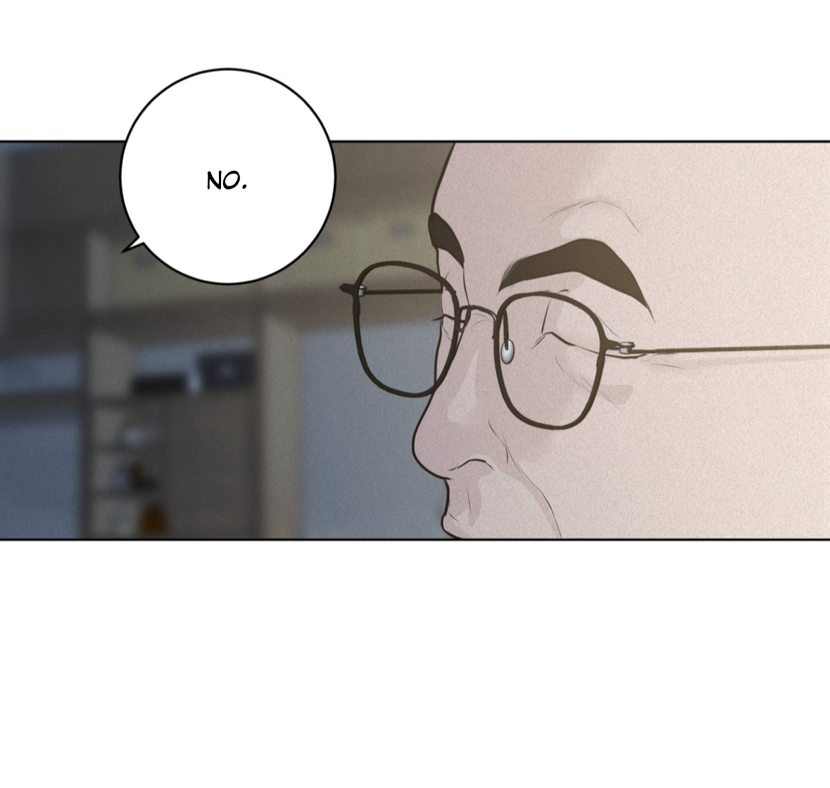 51195710 1179 1120 946800