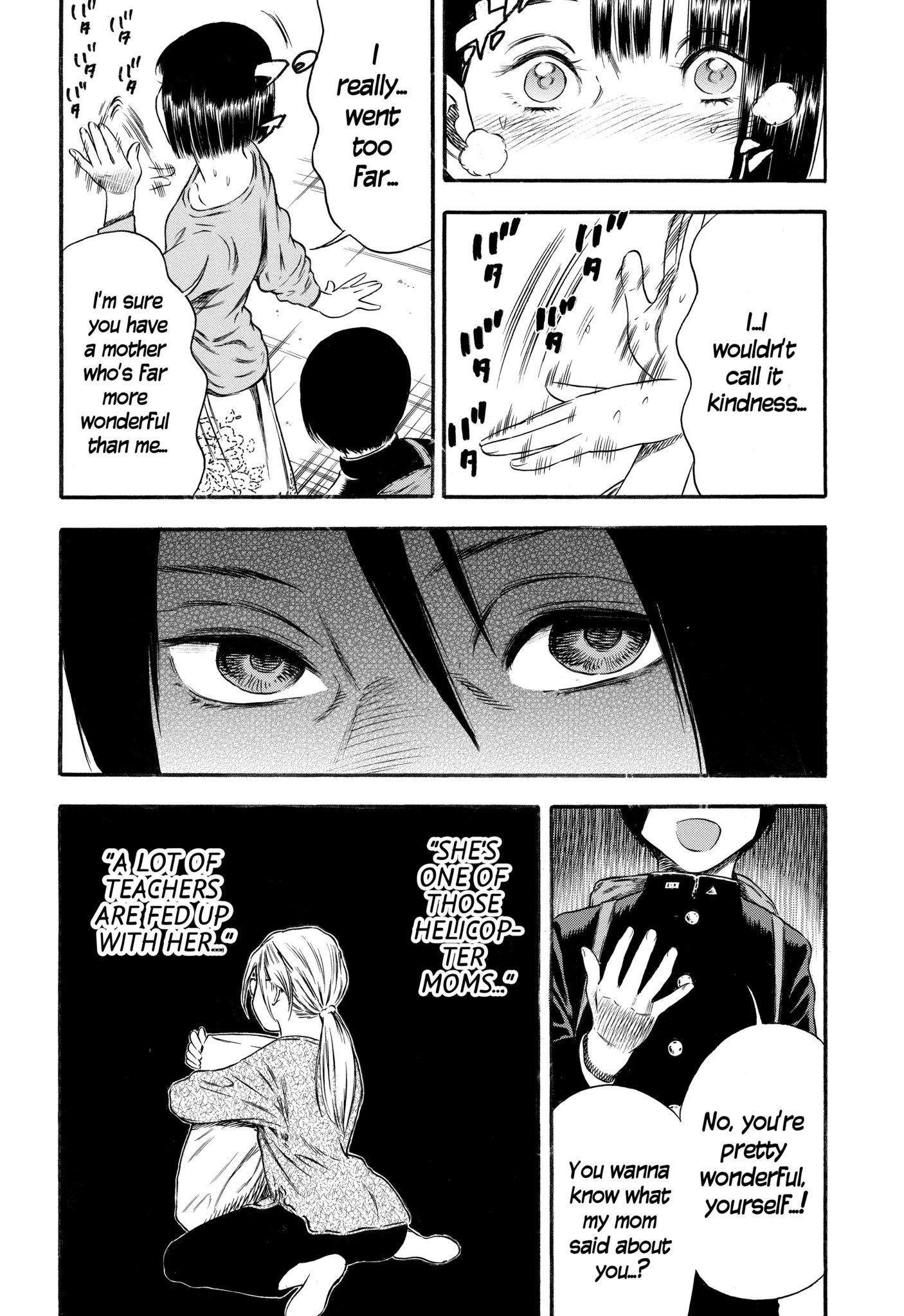 68900387 1406 2048 462530