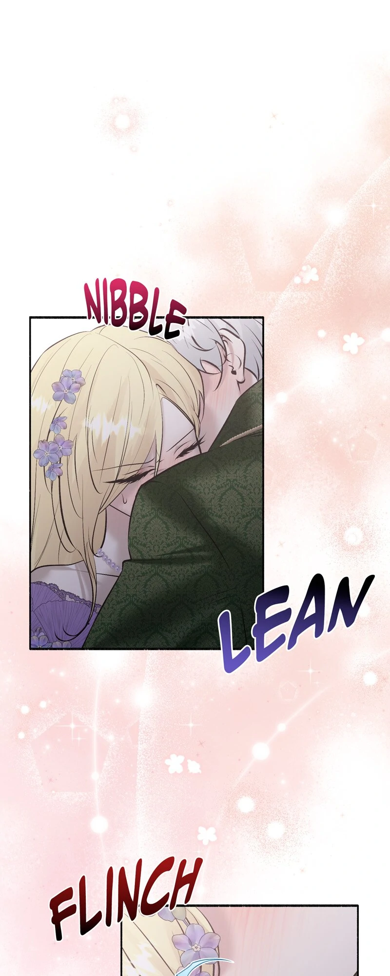 76469062 800 2000 161638