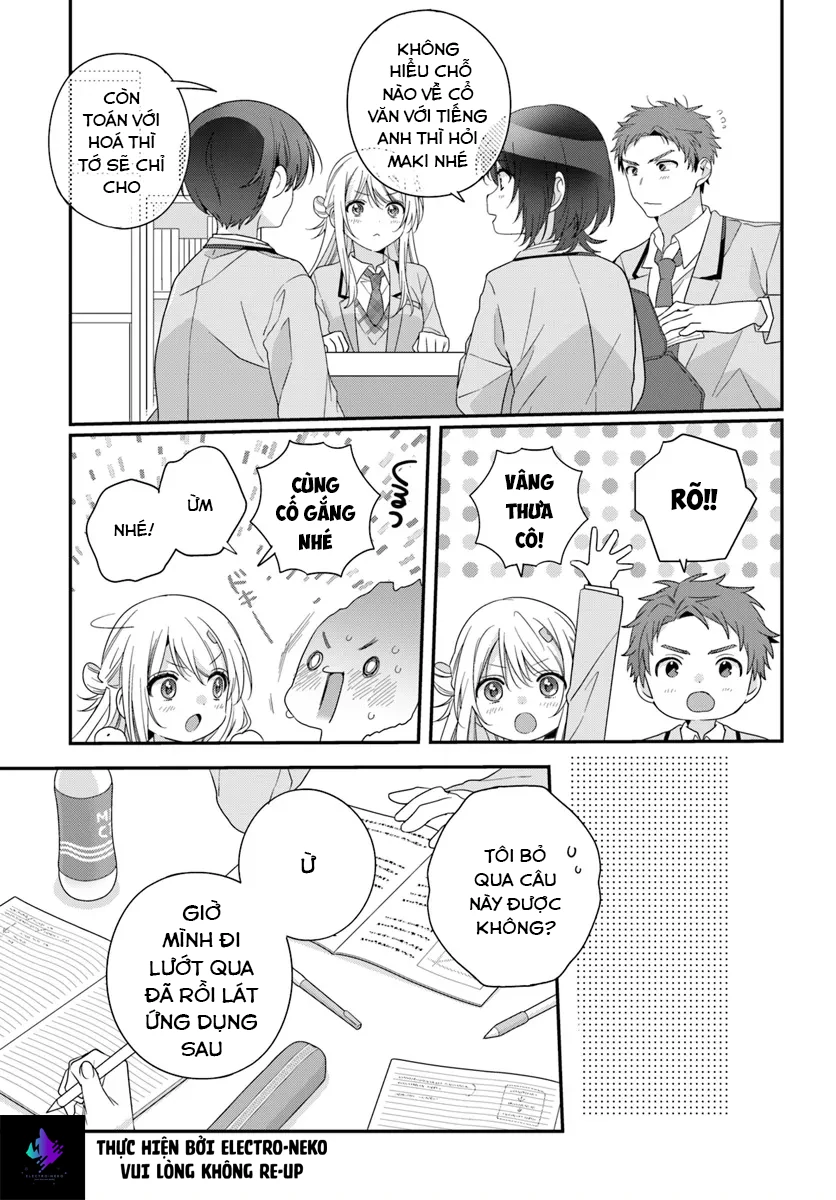 88976053 836 1200 182320