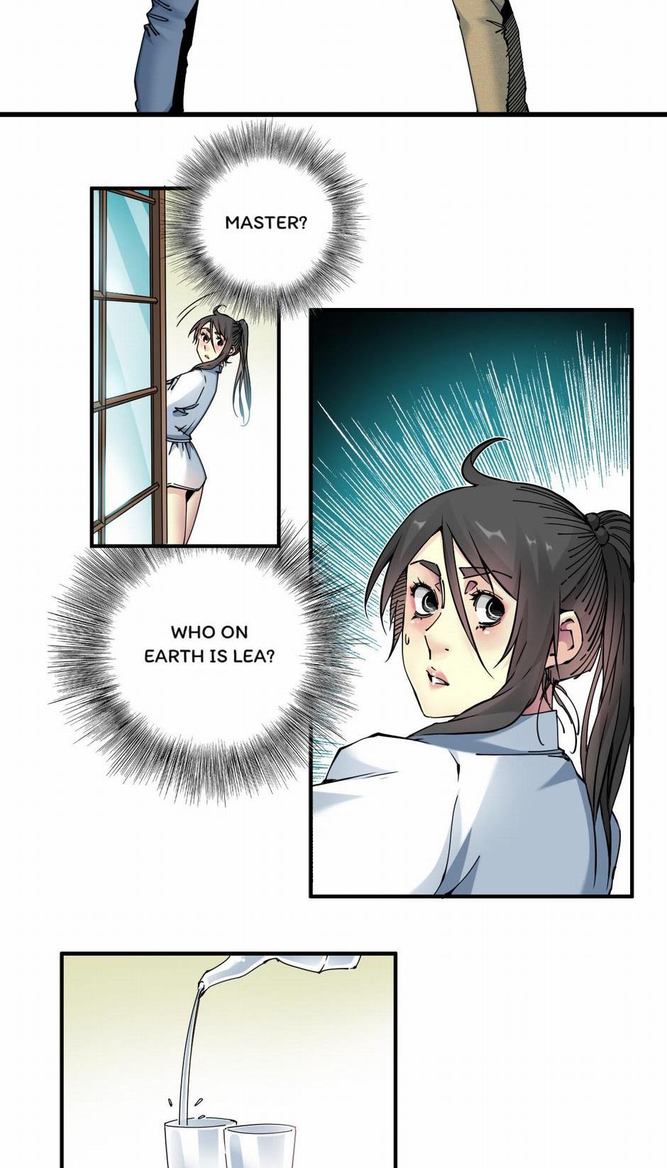 58856377 940 1646 176674