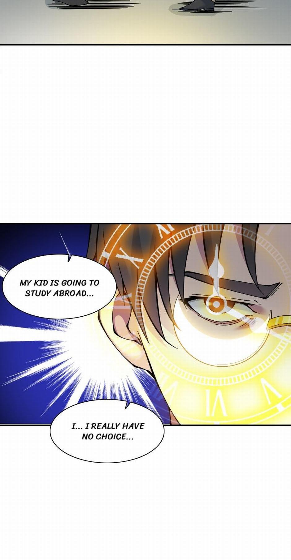 59553547 940 1811 124384