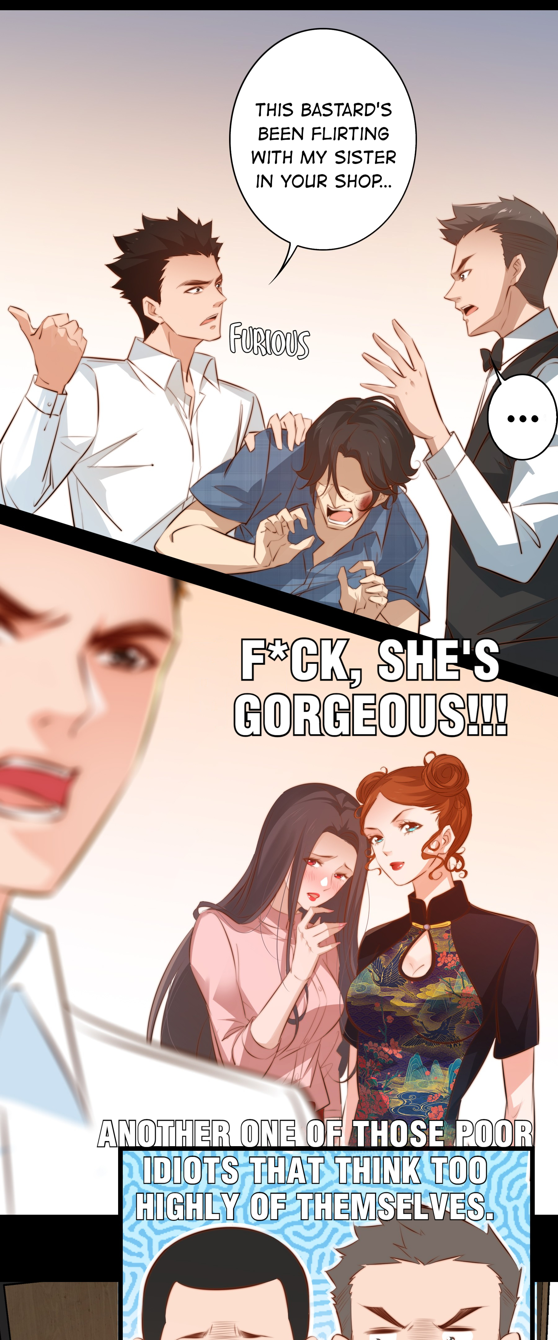 62665498 1800 4321 3234693