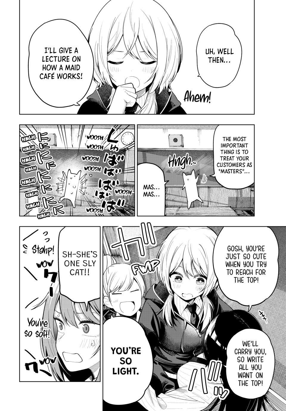 74902220 960 1378 295439