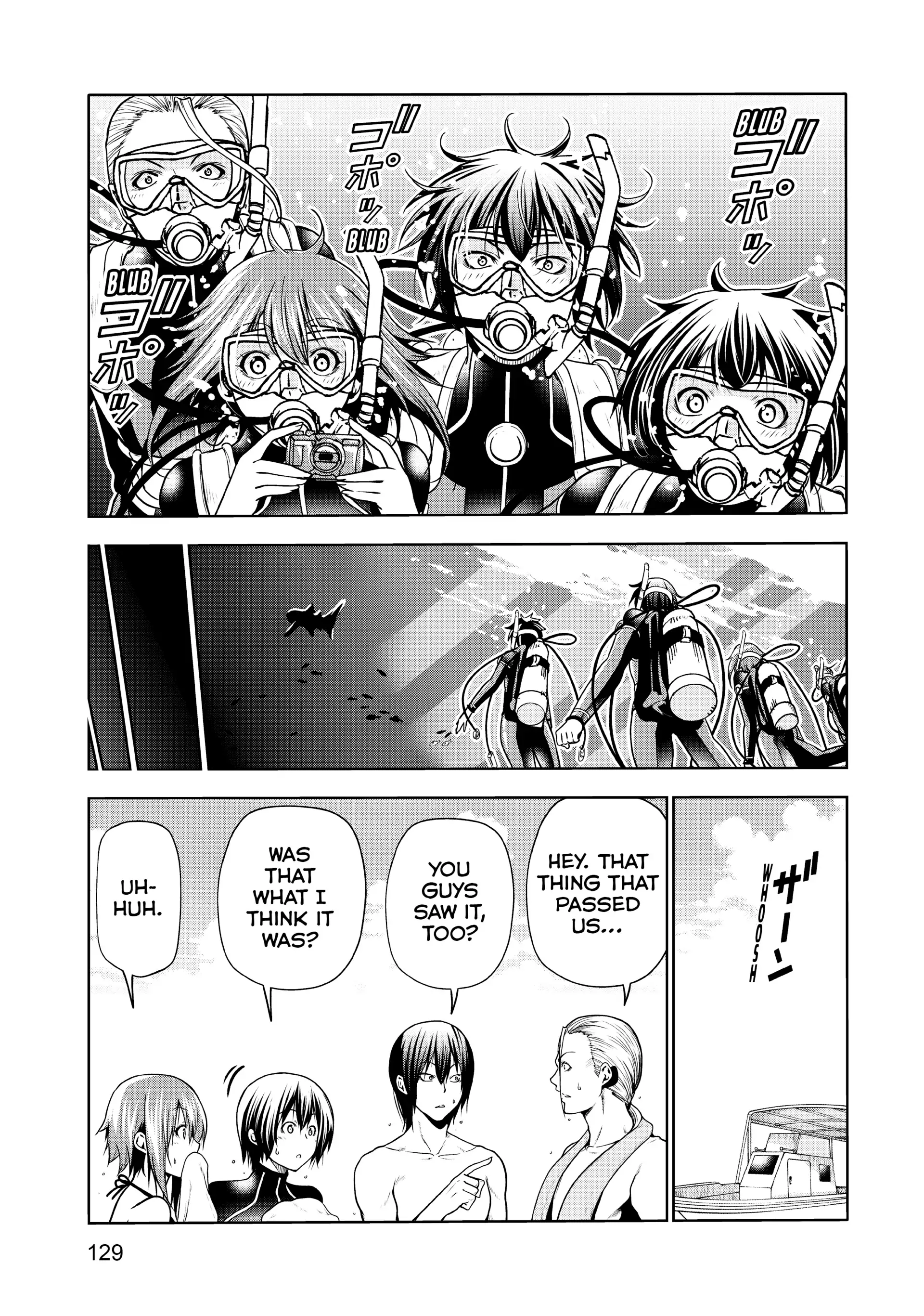 Chapter 68 image 32