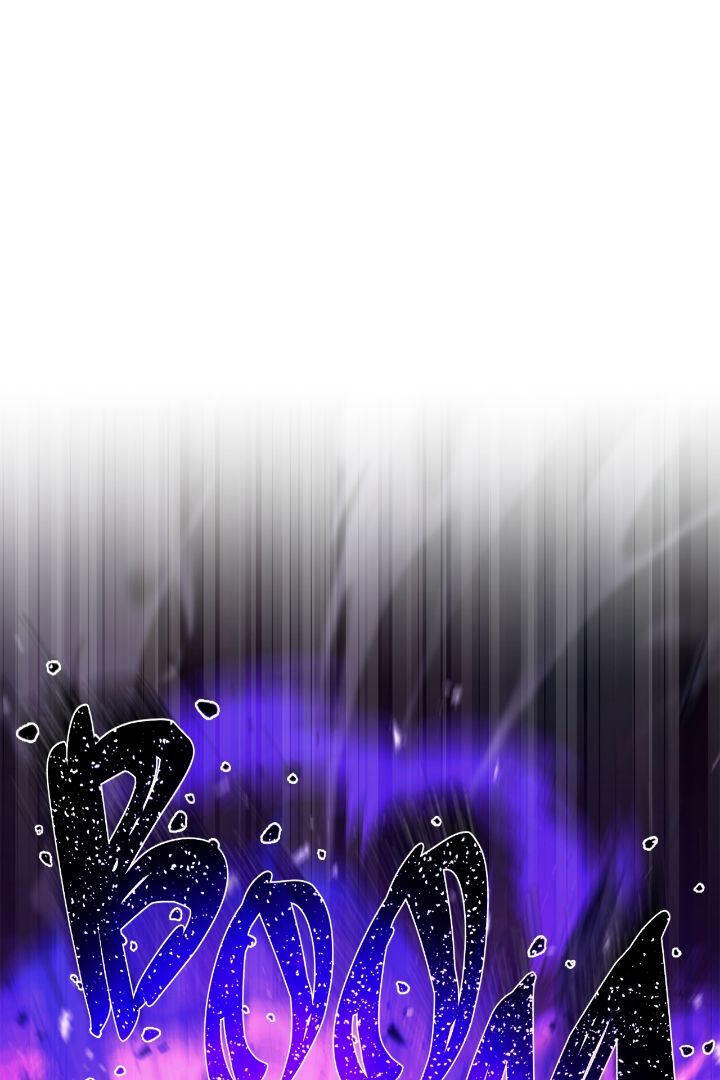 58190854 720 1080 90332