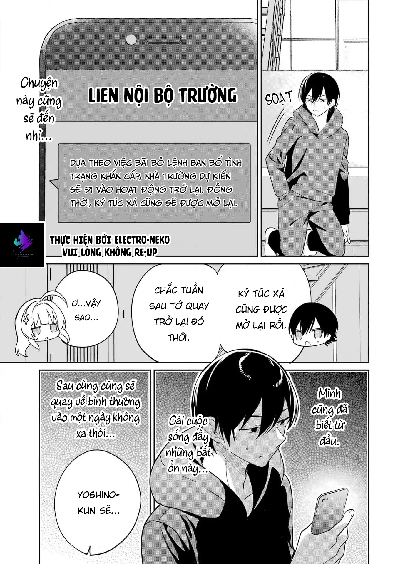 Ch.9 49 88970611 1337 1920 304248