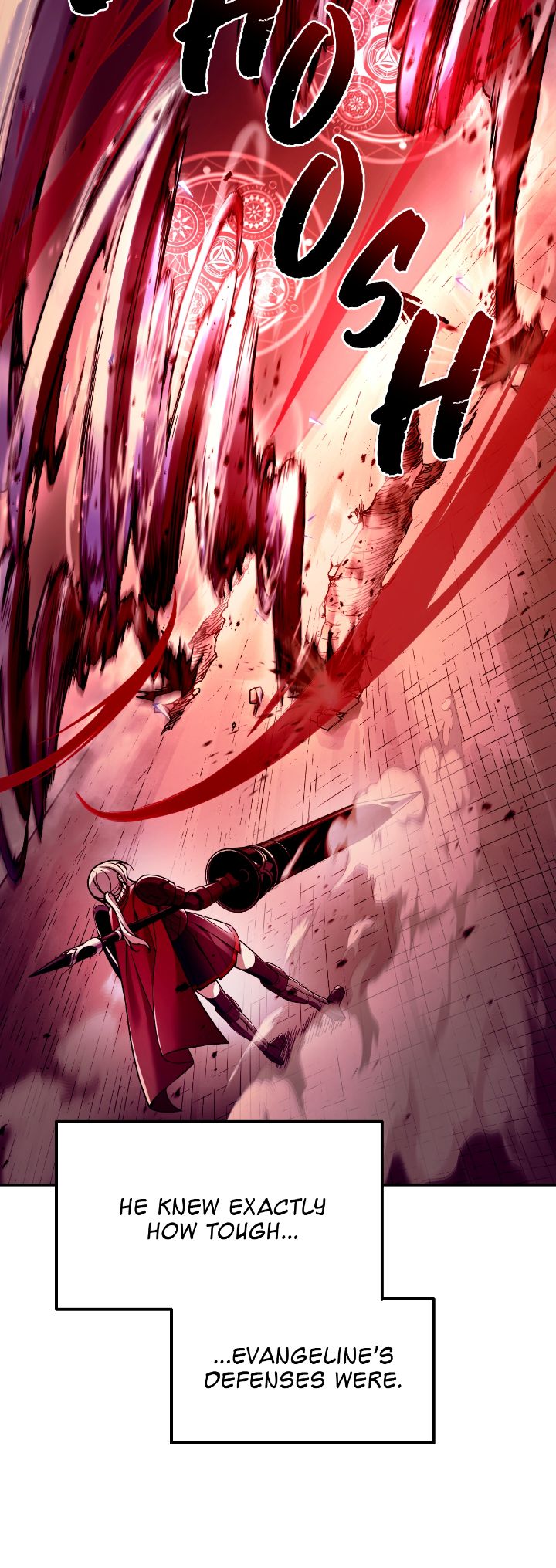 Chapter 107 image 20