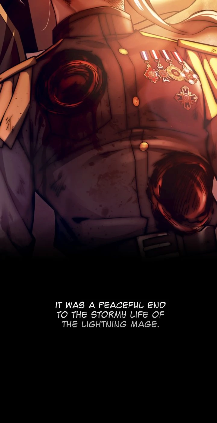 Chapter 112 image 72