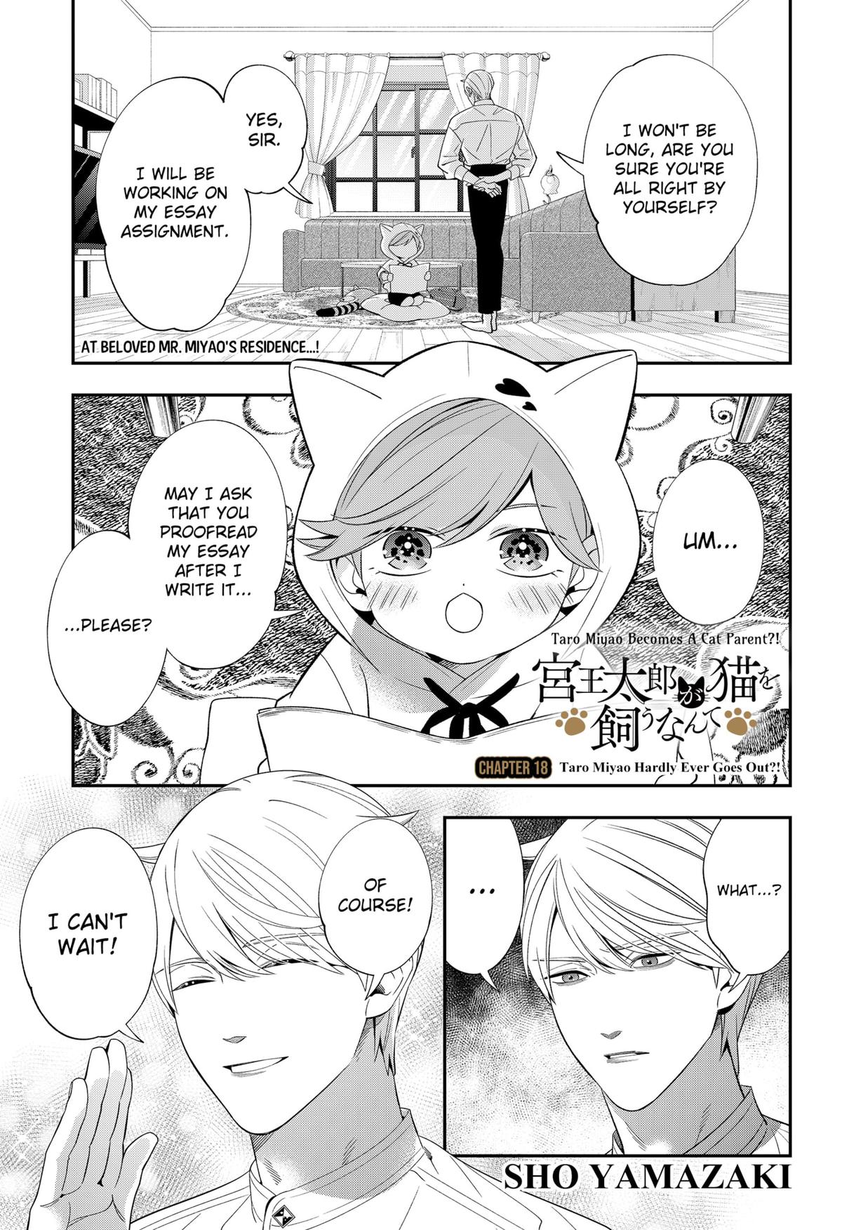 65879166 1200 1752 416617