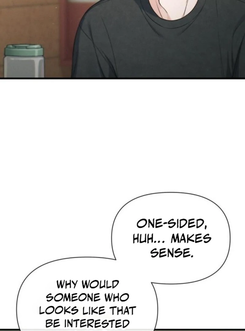 Chapter 23 image 119