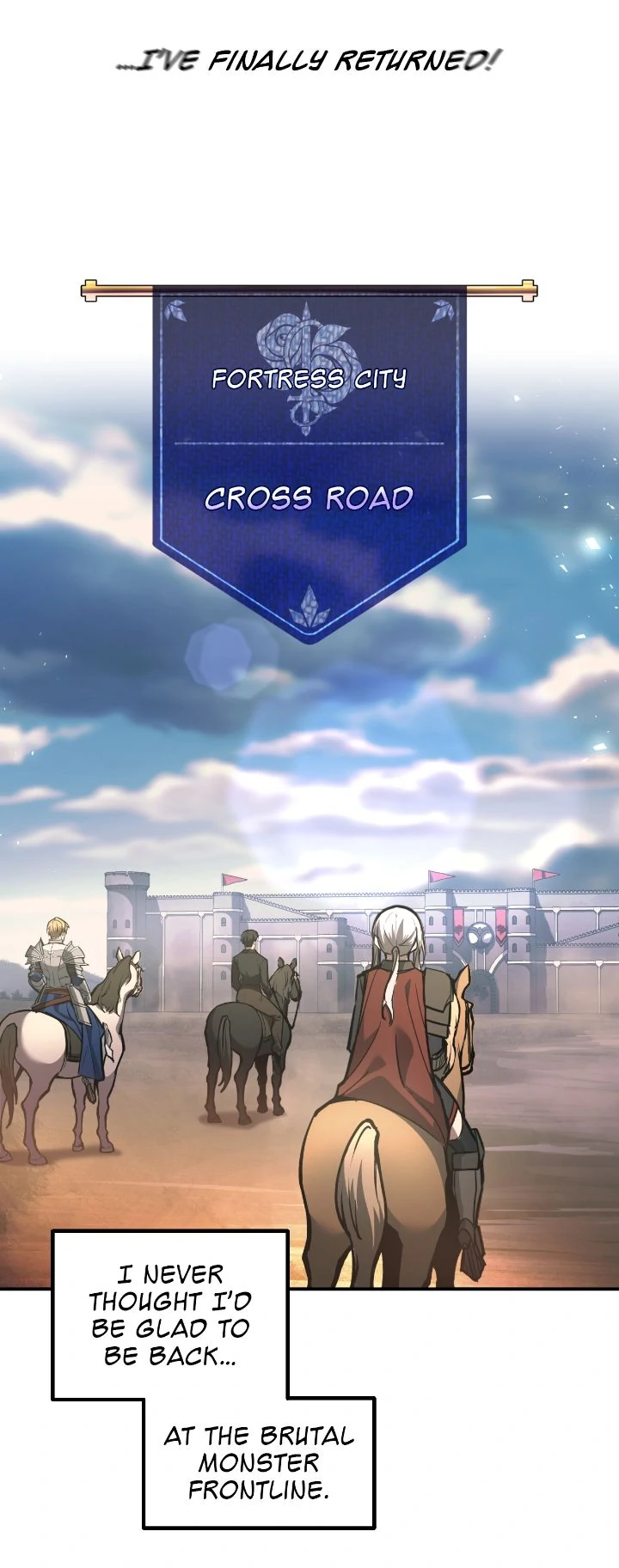 Chapter 143 image 47