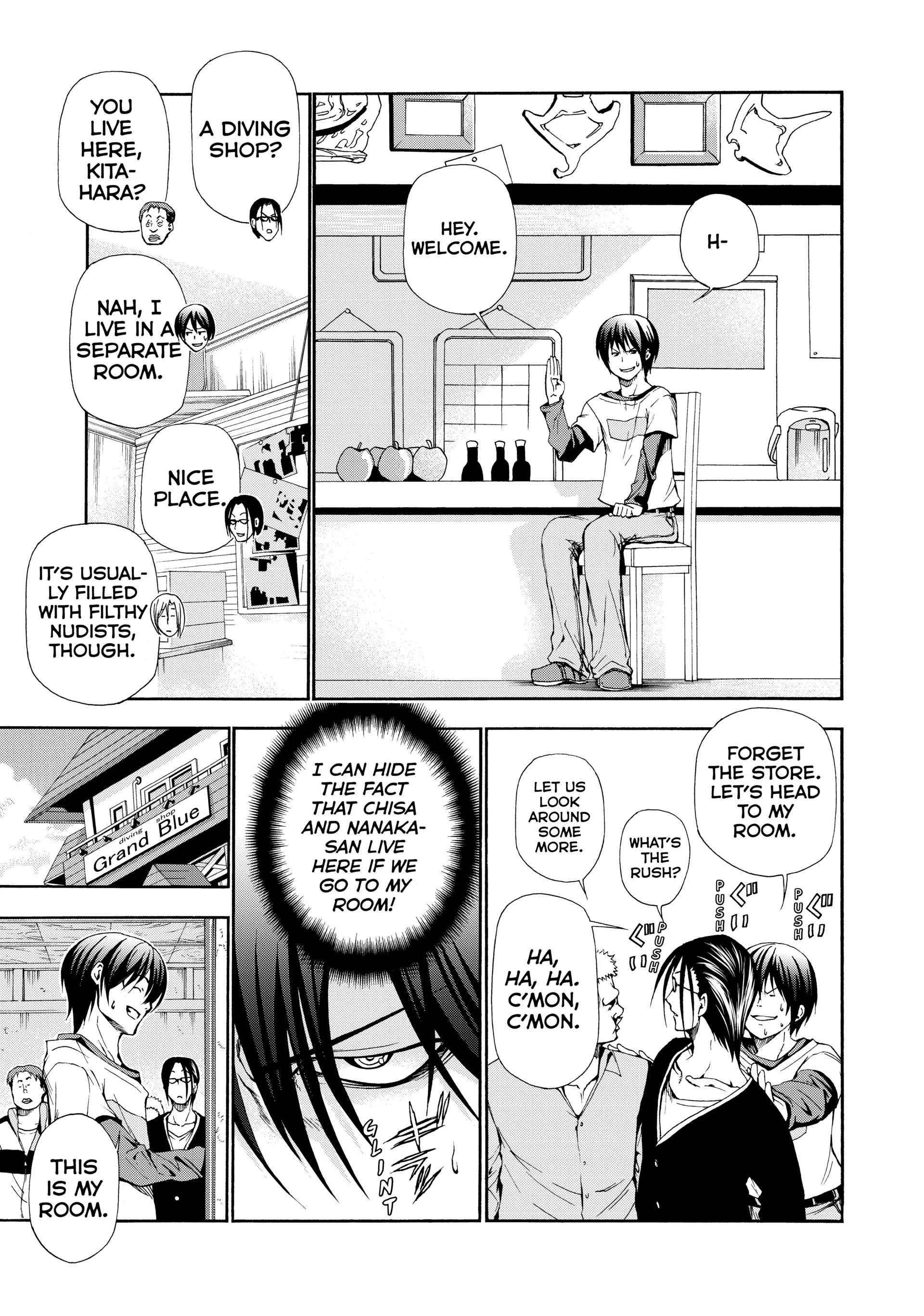 Chapter 13 image 10